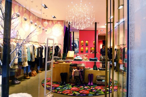 04_Manoush_boutique_saint_honore