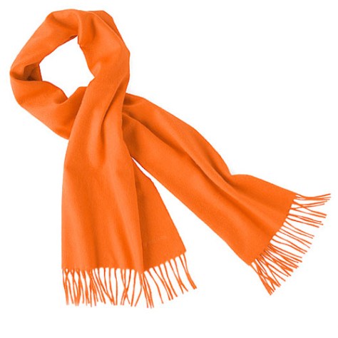 05_Hermes_echarpe_orange
