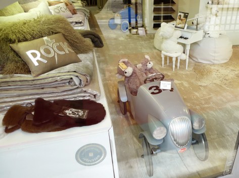 05_Maison_de_vacances_vitrine