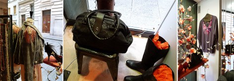 05_Room_service_vitrine_interieur_zoom