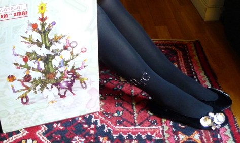 05_sapin_carton_depart