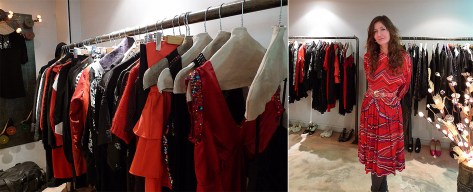 06_Room_Service_accueil_pascale