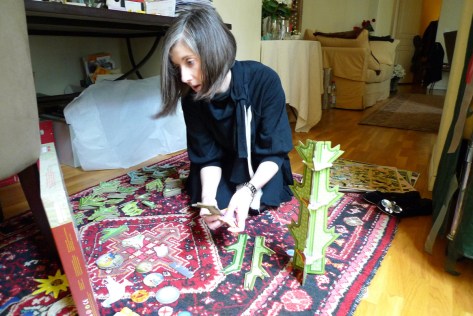 06_sapin_carton_montage