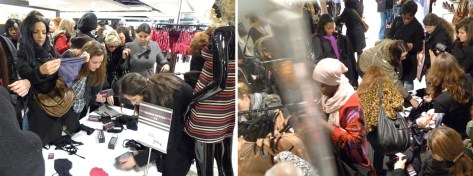 06_Sonia_Rykiel_HM_expedition_03