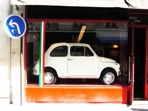 07-vitrine_fiat