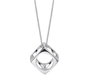 07_Dinh_Van_pave_argent