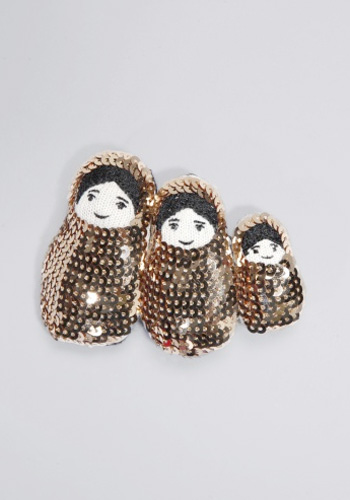 07_Kenzo_eboutique_bijoux_broche_55