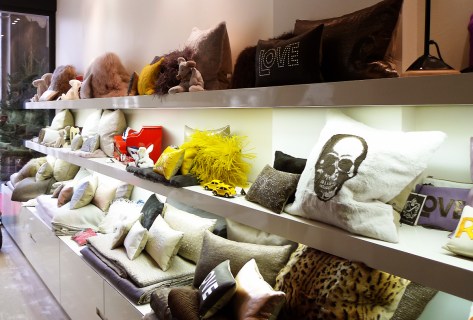 07_Maison_de_vacances_collection_coussins