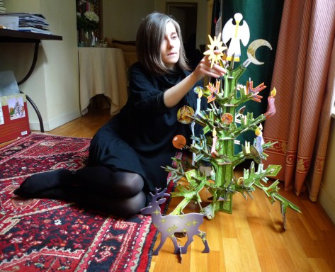 07_sapin_carton_fini