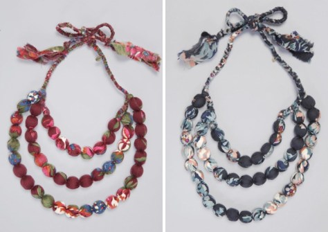 08_09_Kenzo_eboutique_bijoux_collier_175