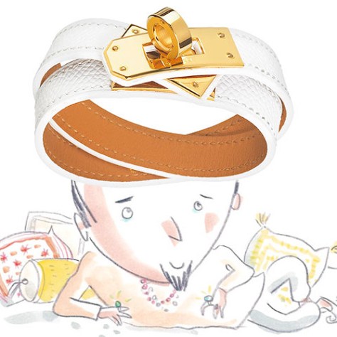 08_Hermes_bracelet_Kelly