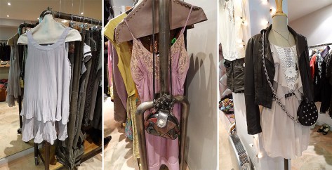 08_Room_Service_silhouettes