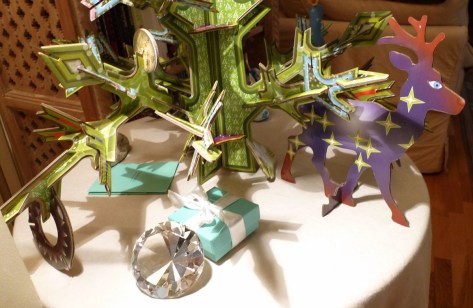 08_sapin_carton_youkounkoun