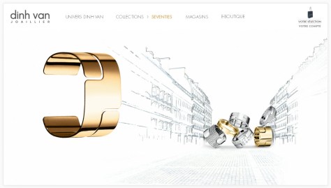 09_Dinh_Van_Seventies