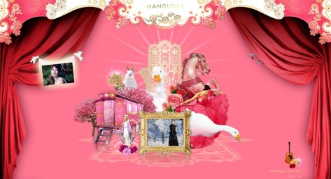 09_Manoush_site_accueil