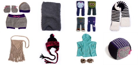 09_Wool_and_the_gang_exemples