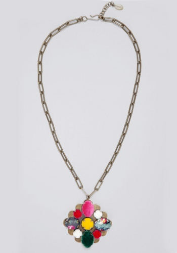 10_Kenzo_eboutique_bijoux_collier295
