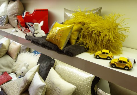 10_Maison_de_vacances_jaune