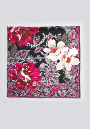 11_Kenzo_eboutique_bijoux_foular170