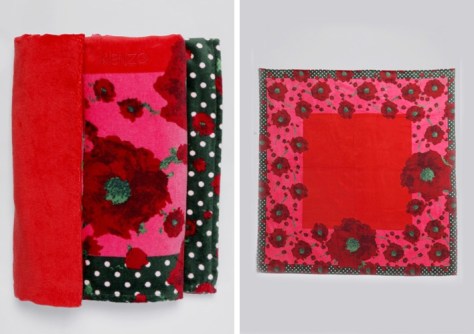 12_13_Kenzo_eboutique_serviette_110