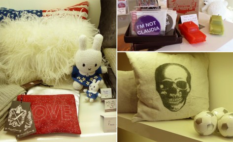 12_Maison_de_vacances_details