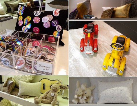 13_Maison_de_vacances_jouets