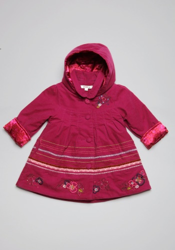 14_Kenzo_eboutique_enfants_manteau_110