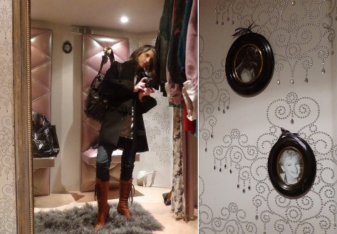 14_Room_Service_cabine