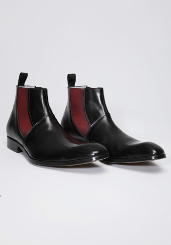 15_Kenzo_eboutique_homme_boots285