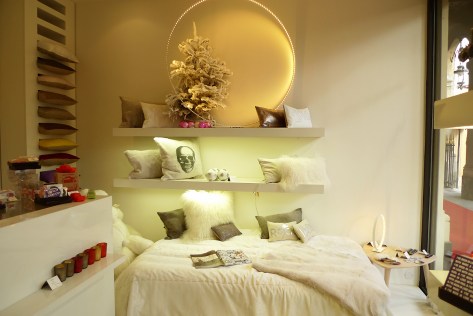 15_Maison_de_vacances_deco_lit