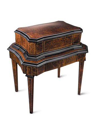 AXA.14.8047.000_Firenze_web