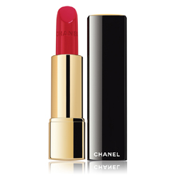 Chanel_rouge_allure