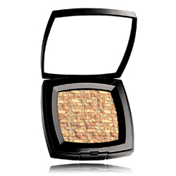 Chanel_tissages_lame