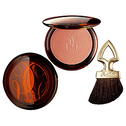 Guerlain_blush