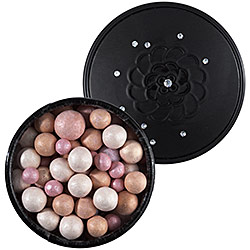 Guerlain_meteorites_editionlimitee