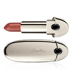 guerlain_rouge_G