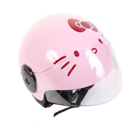 HK_casque_face