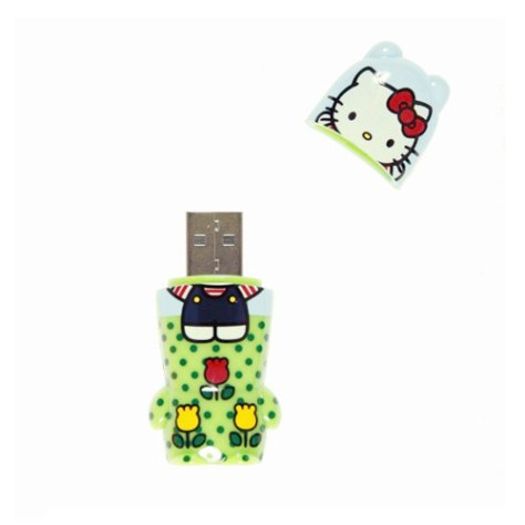 HK_usb_key