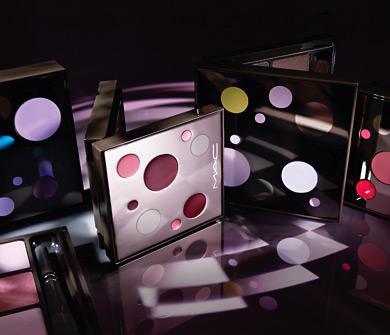 MAC_lipeyeandfacekits