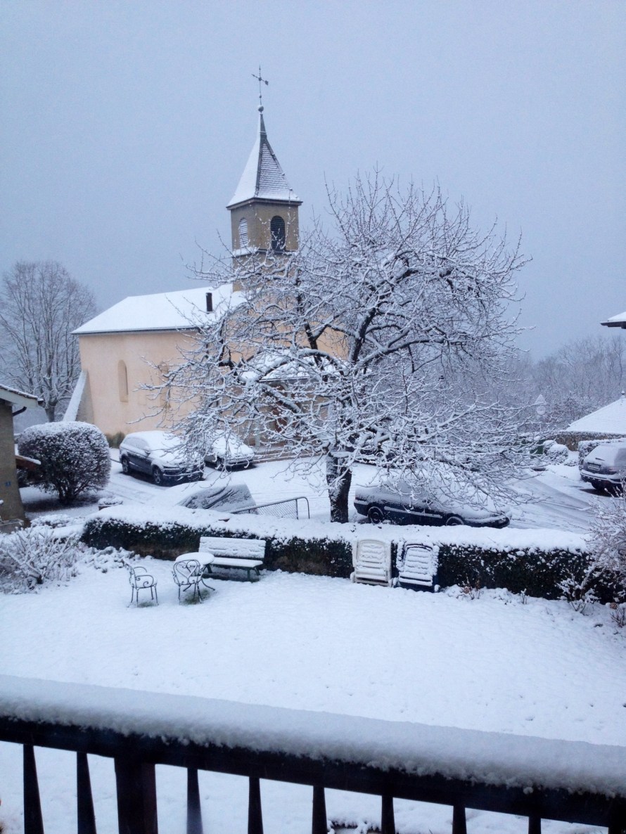 20120211-223946.jpg?w=890