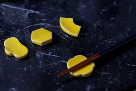 shopu-repose-baguettes-kika