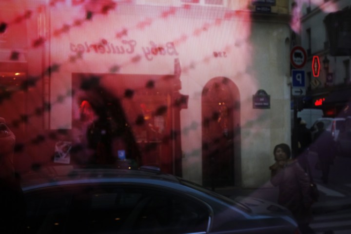 Kate-Moss-apparition-Paris-Colette