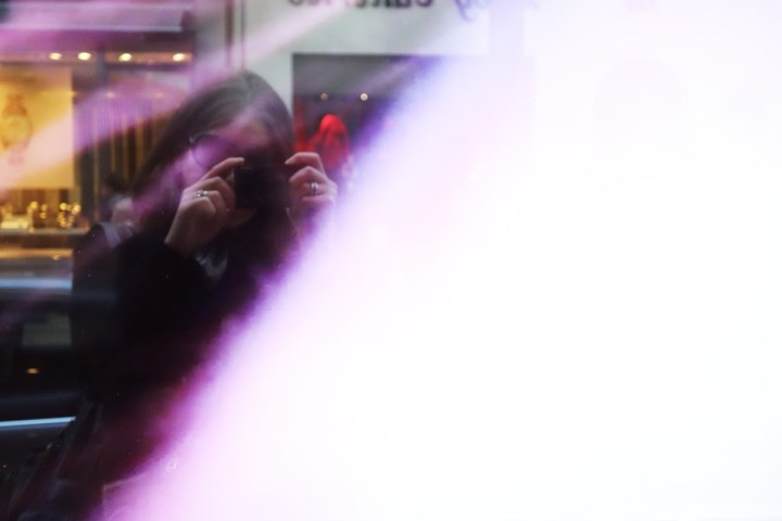 Kate-Moss-apparition-Paris-Colette