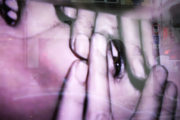 Kate-Moss-apparition-Paris-Colette