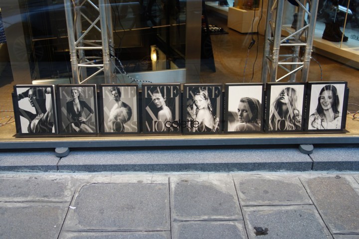 Kate-Moss-apparition-Paris-Colette
