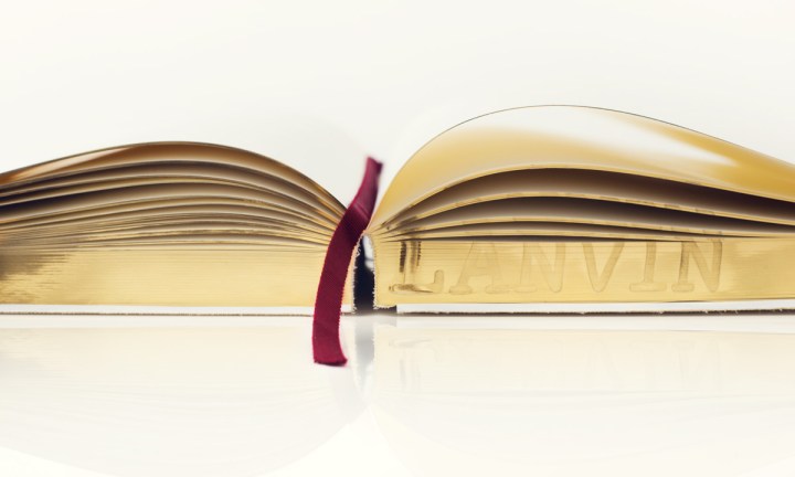 Lanvin-noel-2012-Le-Livre-d-Alber-2