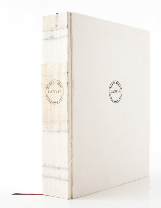 Lanvin-noel-2012-Le-Livre-d-Alber