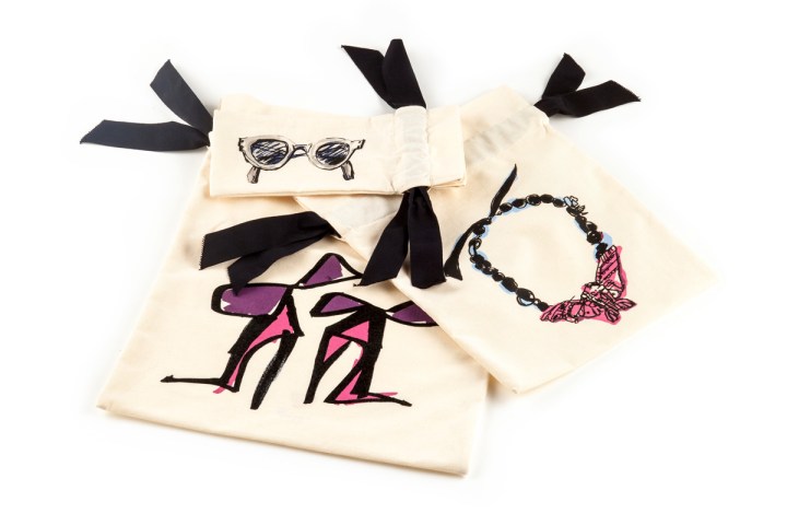 Lanvin-noel-2012-Trois-Petits-Pochons