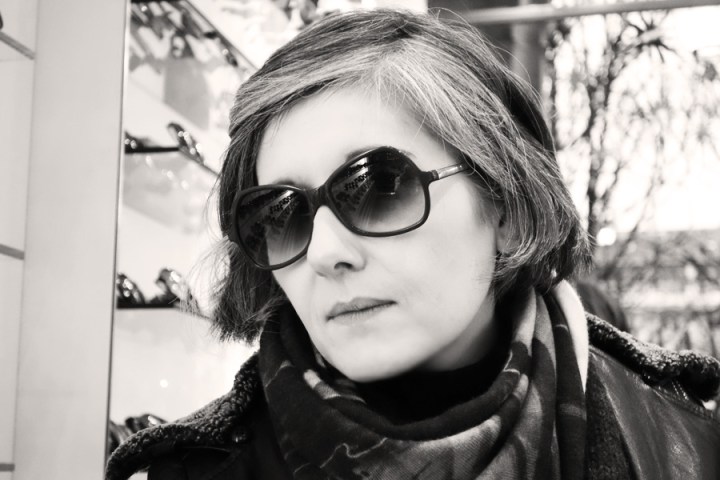 Anne-John-Dalia-Lauren-BW