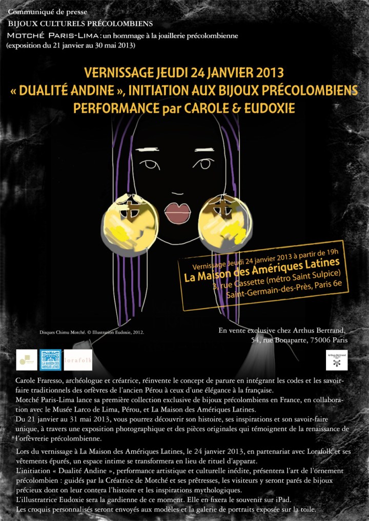 Invitation-Motche-texte